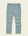 Howler Bros Shoalwater Tech Pants Iron Blue - from Alamo Anglers