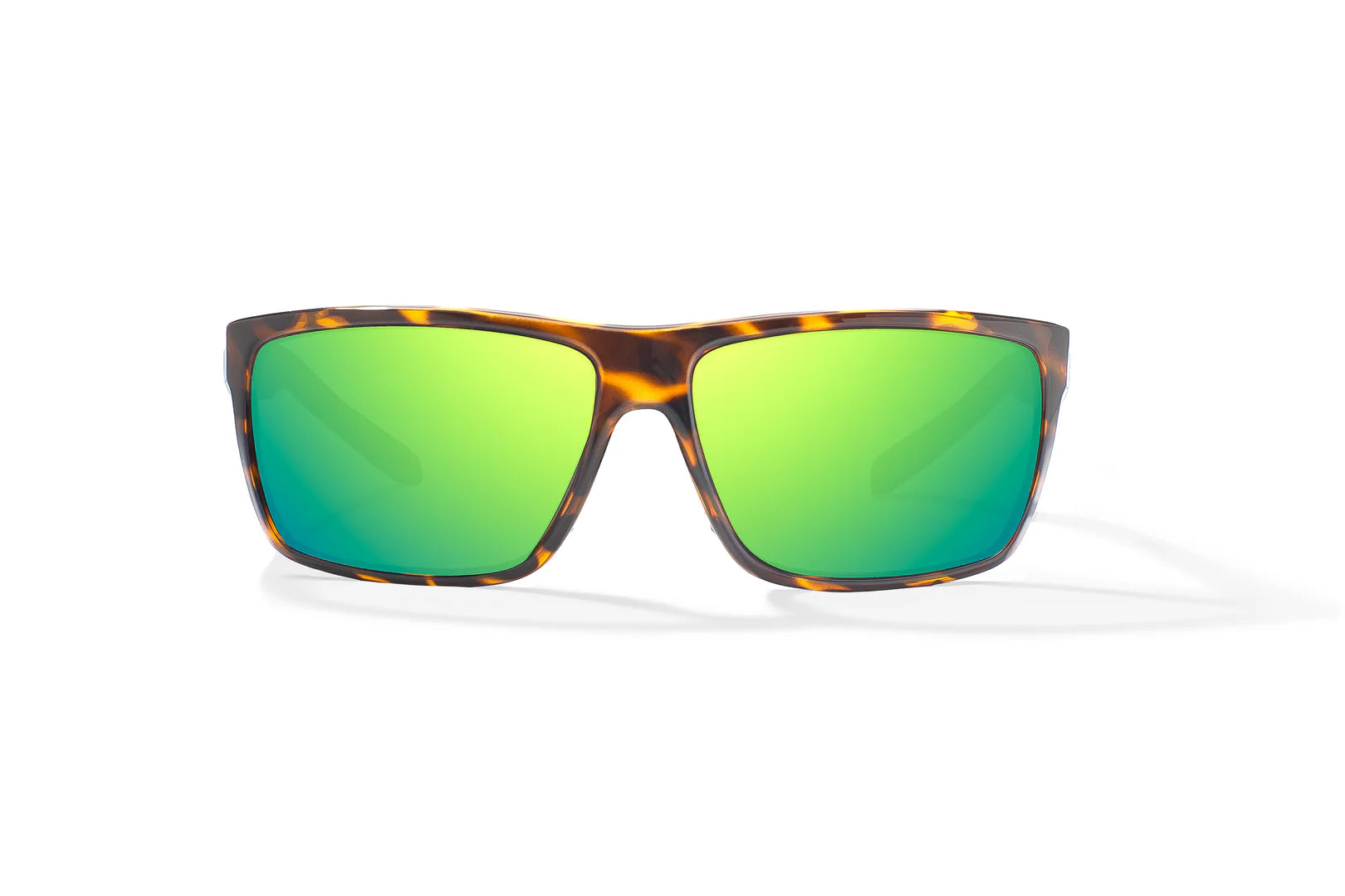 Bajio Sigs BRNTORTG GMG - from Alamo Anglers