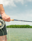 TFO Mangrove Coast Fly Rod - from Alamo Anglers