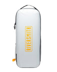 Riversmith Convoy Travel Pack Gray Cadmium - from Alamo Anglers