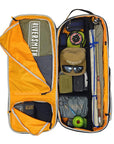 Riversmith Convoy Travel Pack - from Alamo Anglers