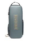 Riversmith Convoy Travel Pack Shadow Kelp - from Alamo Anglers