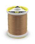 Ultra Thread 140 Denier Brown - from Alamo Anglers