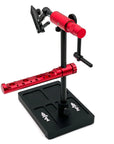 Moonlit Tool Caddy Attachment - from Alamo Anglers