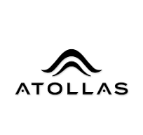 Atollas
