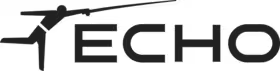 Echo
