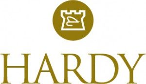 Hardy