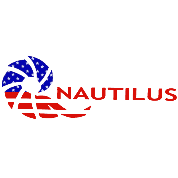 Nautilus