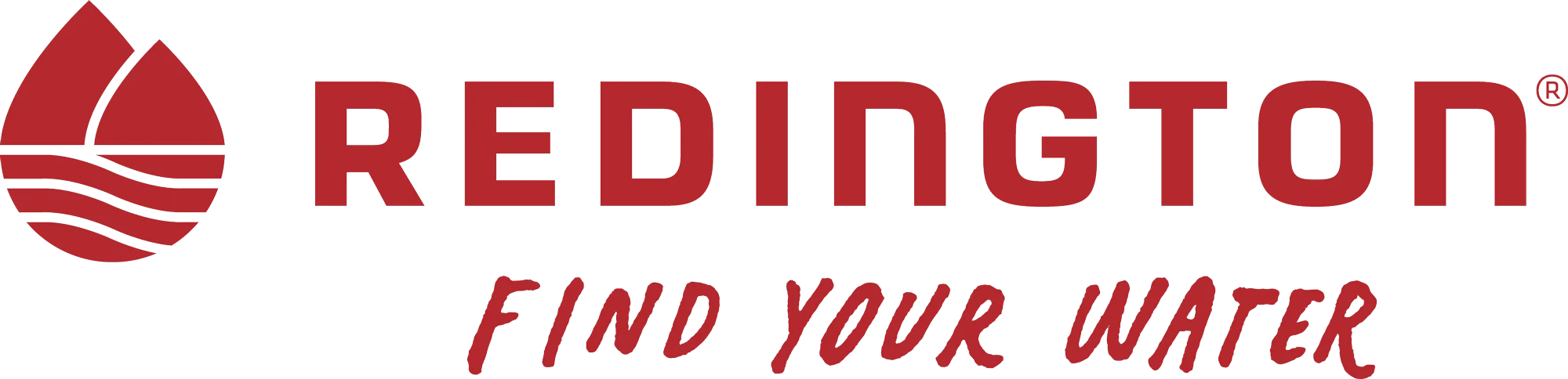 Redington