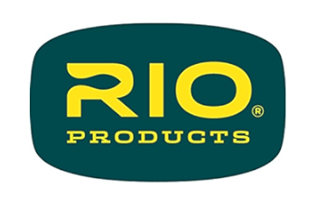 Rio
