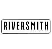 Riversmith