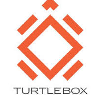 Turtlebox