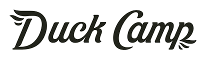 Duck Camp
