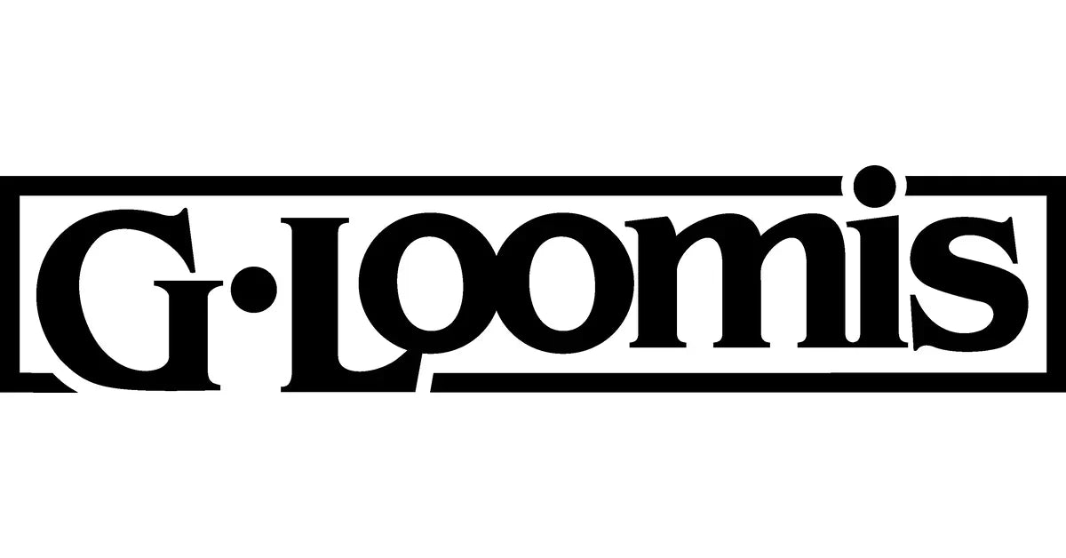 G Loomis