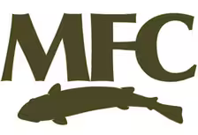 MFC