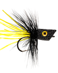 MFC Bluegill Popper