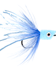 MFC Bluegill Popper