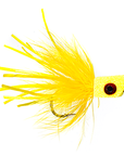 MFC Bluegill Popper