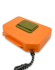 Atollas Micro Fly Box