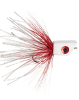 MFC Bluegill Popper
