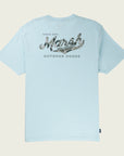Marsh Wear Base SS T Shirt