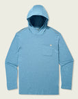 Marsh Wear Buxton Tech Hoodie