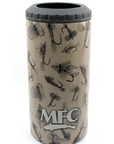 MFC Multi Purpose Can Cooler