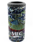 MFC Multi Purpose Can Cooler