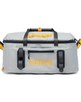 Riversmith Convoy Duffel Gray Cadmium - from Alamo Anglers