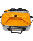 Riversmith Convoy Duffel - from Alamo Anglers