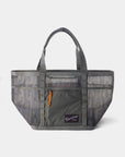 Duck Camp Medium Mesh Gear Tote