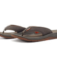 Grundens Deck Boss Sandal