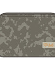 Marsh Wear Pursuit Dopp Kit Fossil Foxhole Camo - from Alamo Anglers