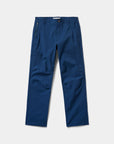 Duck Camp Men's Drifter Pants