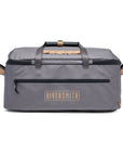 Riversmith Convoy Duffel Shadow Kelp - from Alamo Anglers