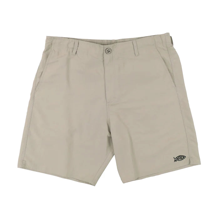 Aftco Everyday Shorts
