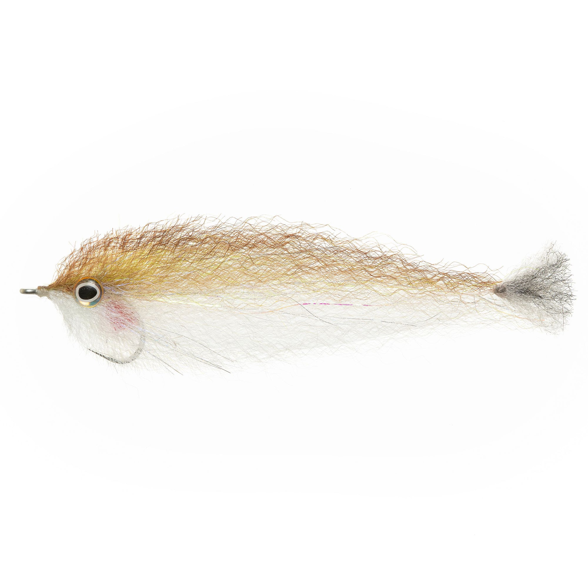 EP Pacific Sardina - from Alamo Anglers
