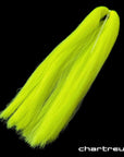 Sight Cast Fiddler Fiber