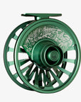 Redington Grande Reel