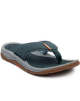 Grundens Deck Boss Sandal