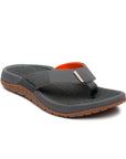 Grundens FishFinder Sandal