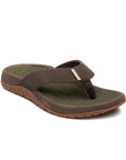 Grundens FishFinder Sandal