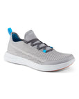 Grunden's CrossCurrent Boat Shoe