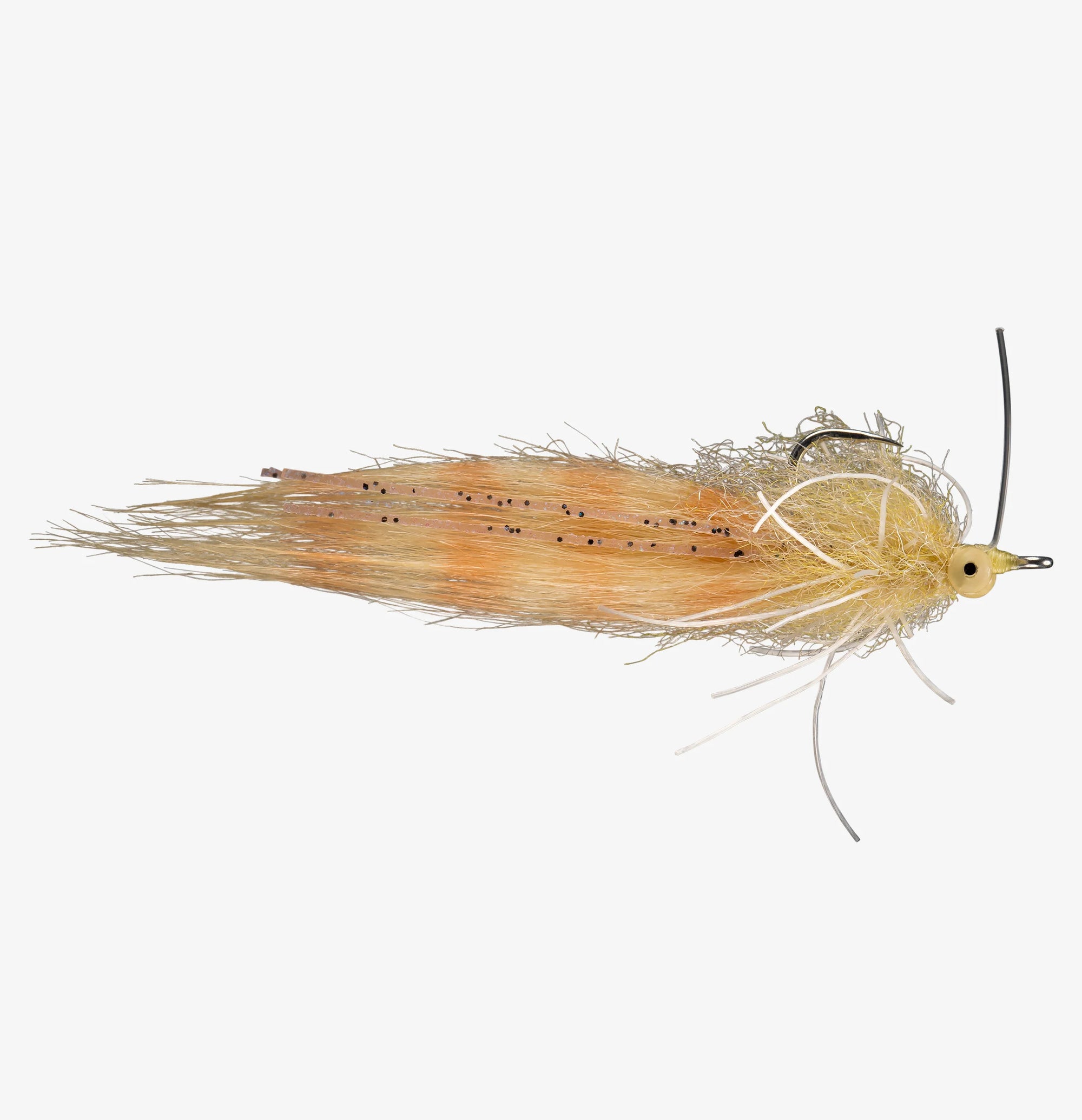 Rio’s Lip Lettuce Cream - from Alamo Anglers