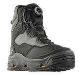 Korker's Darkhorse Wading Boots - from Alamo Anglers