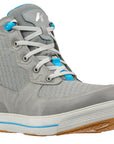 Korkers Salt Sneaker