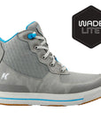 Korkers Salt Sneaker