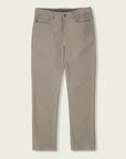 Marshwear Long Haul Stretch Pants