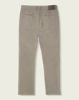 Marshwear Long Haul Stretch Pants