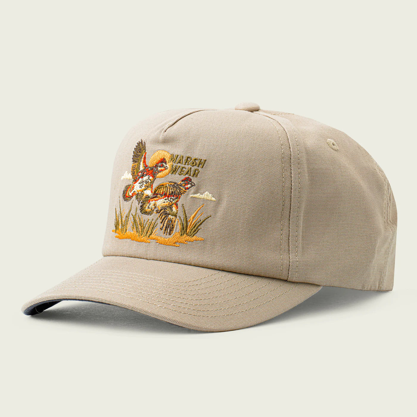 Collection Image